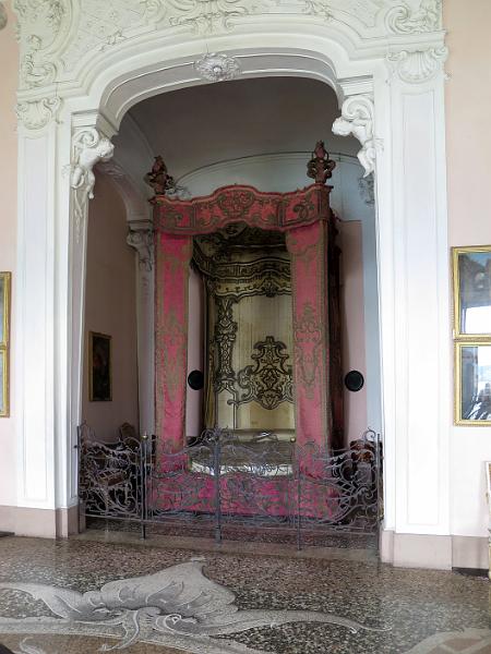 Piemont (321).JPG